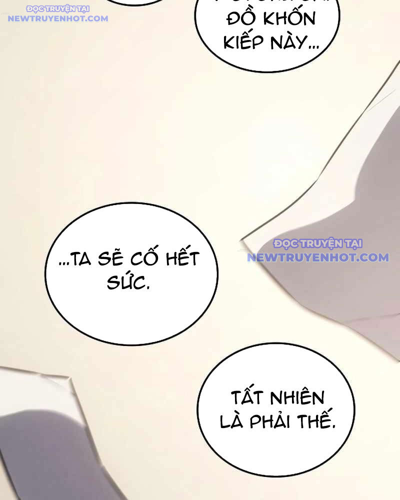 Băng Vương Chapter 20 - Trang 2