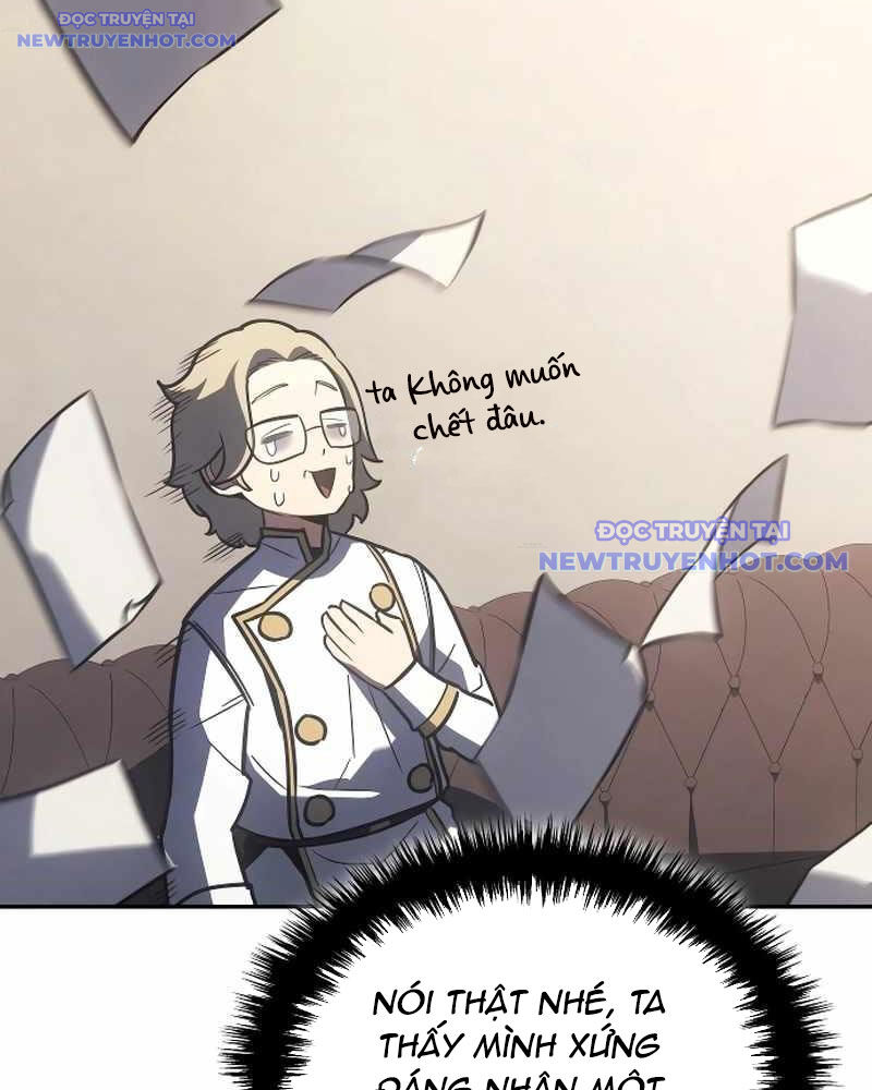 Băng Vương Chapter 20 - Trang 2