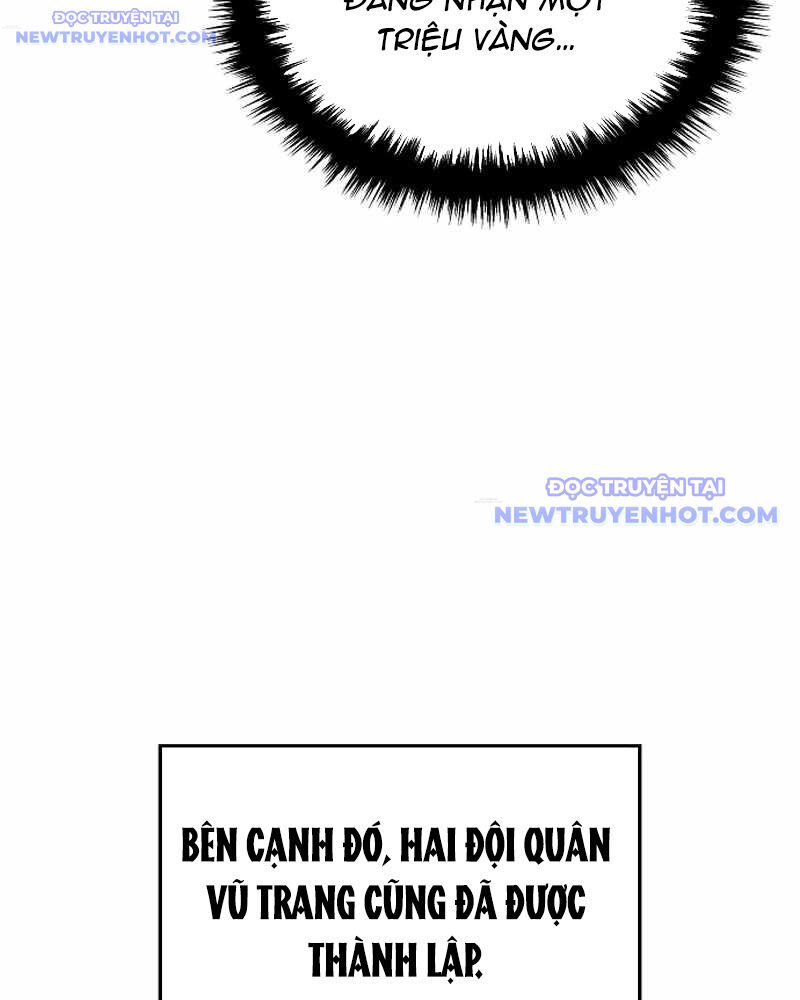 Băng Vương Chapter 20 - Trang 2