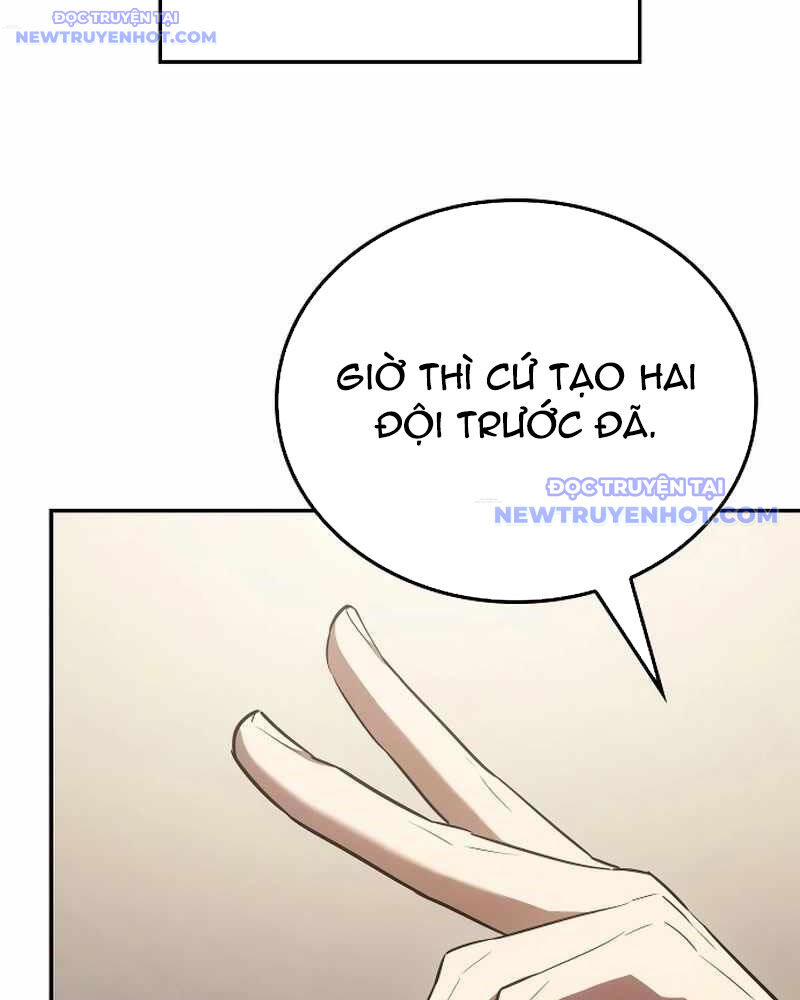 Băng Vương Chapter 20 - Trang 2