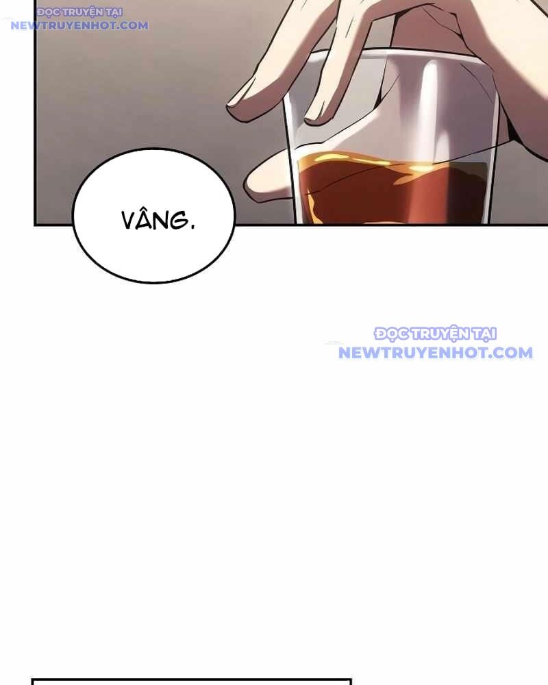 Băng Vương Chapter 20 - Trang 2