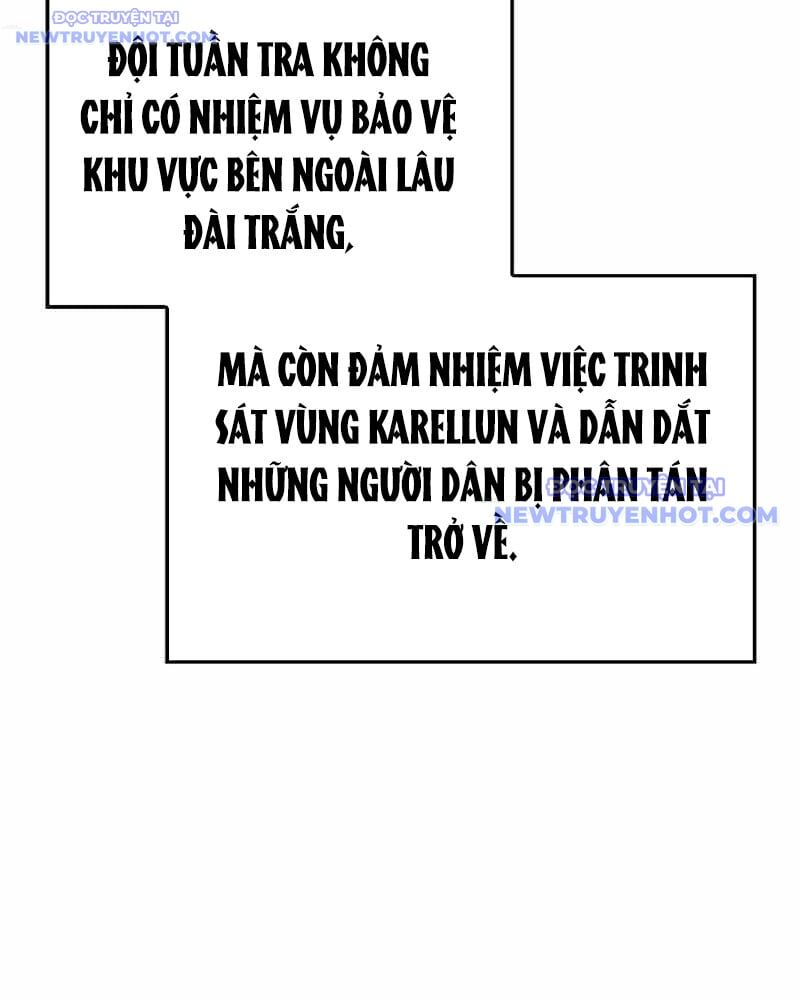Băng Vương Chapter 20 - Trang 2
