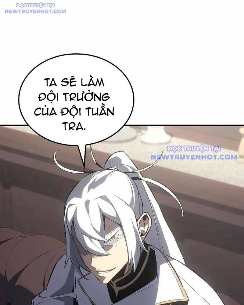 Băng Vương Chapter 20 - Trang 2