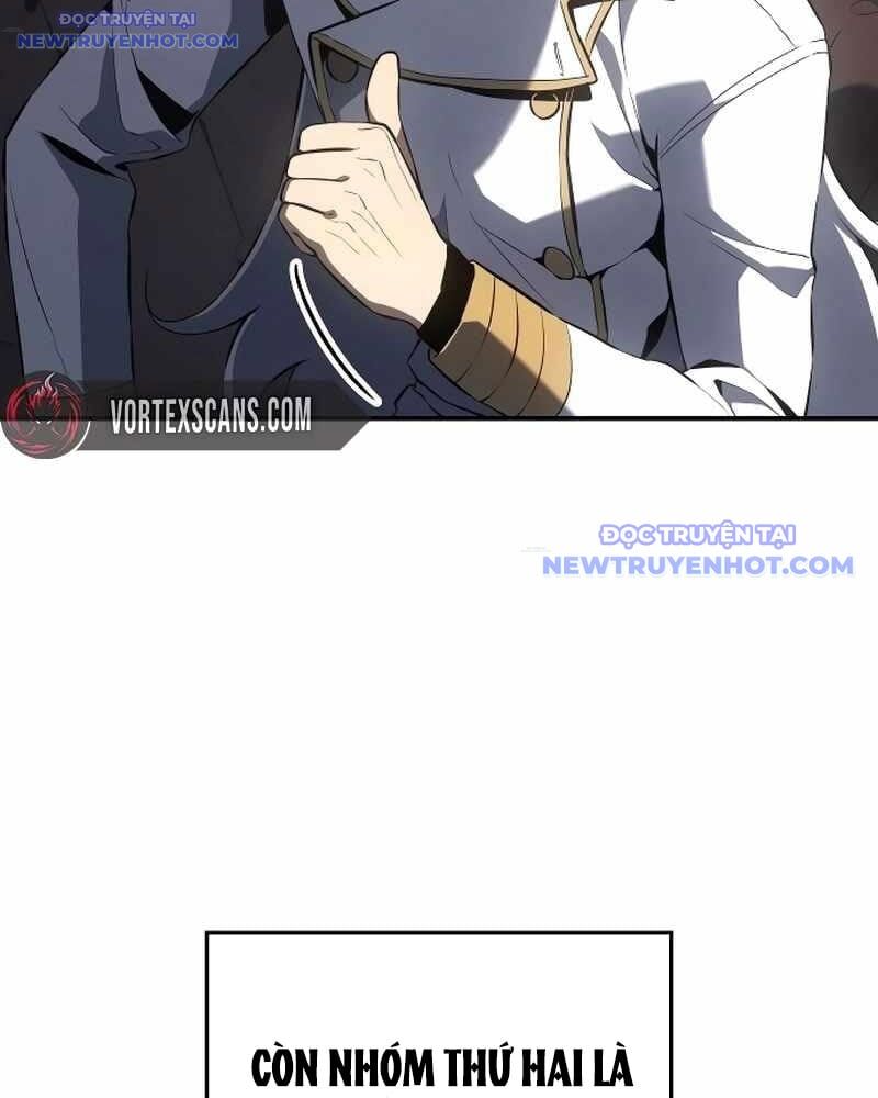 Băng Vương Chapter 20 - Trang 2