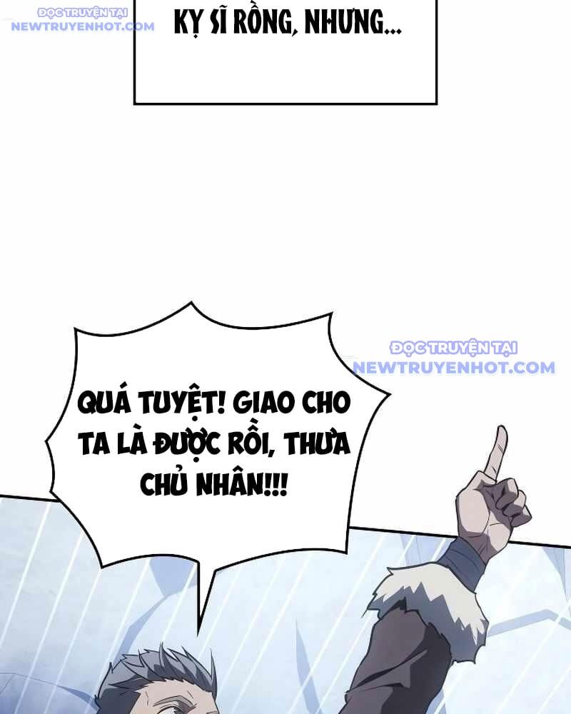 Băng Vương Chapter 20 - Trang 2