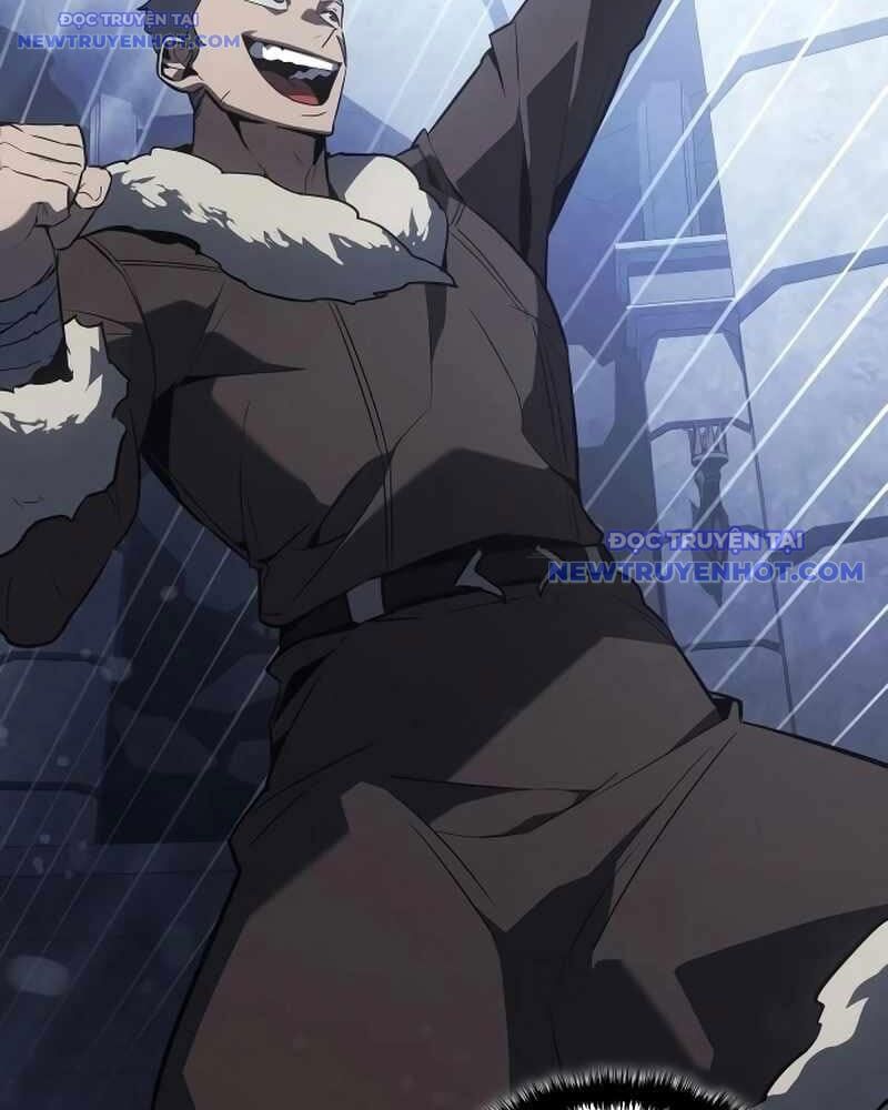 Băng Vương Chapter 20 - Trang 2