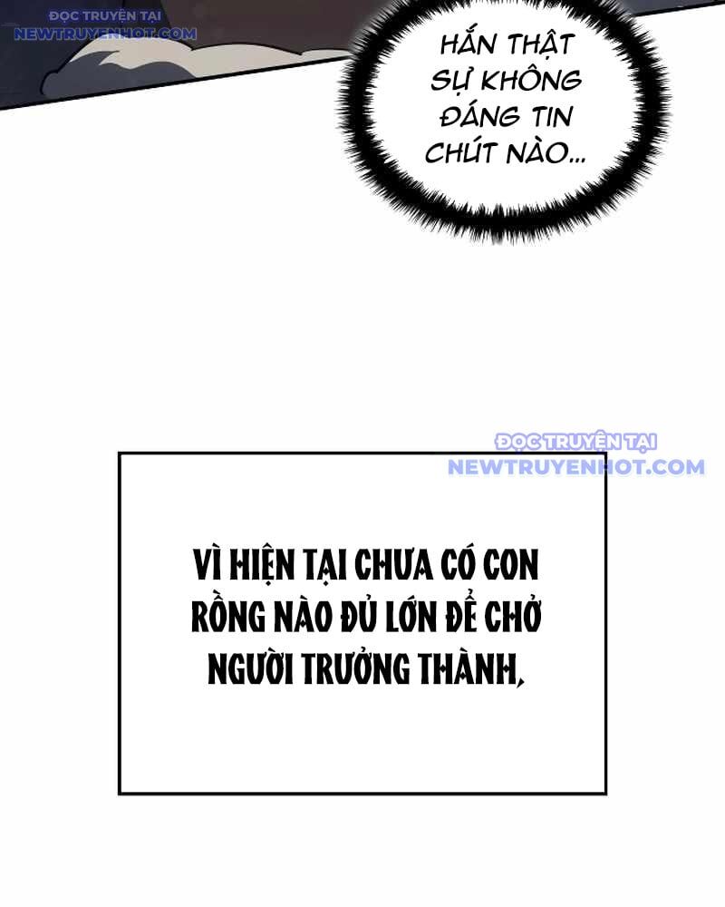 Băng Vương Chapter 20 - Trang 2