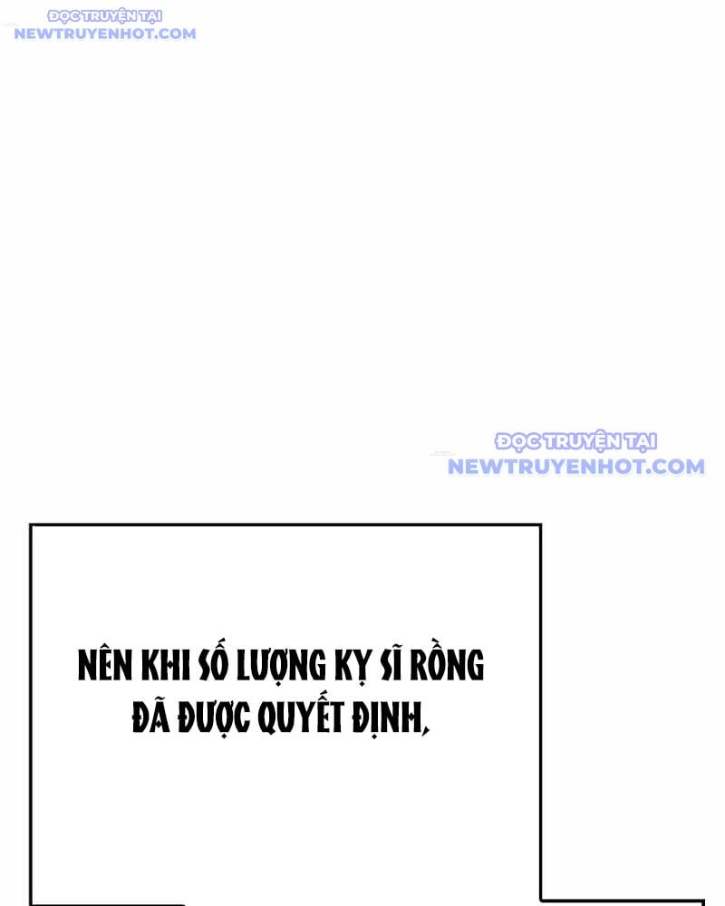 Băng Vương Chapter 20 - Trang 2