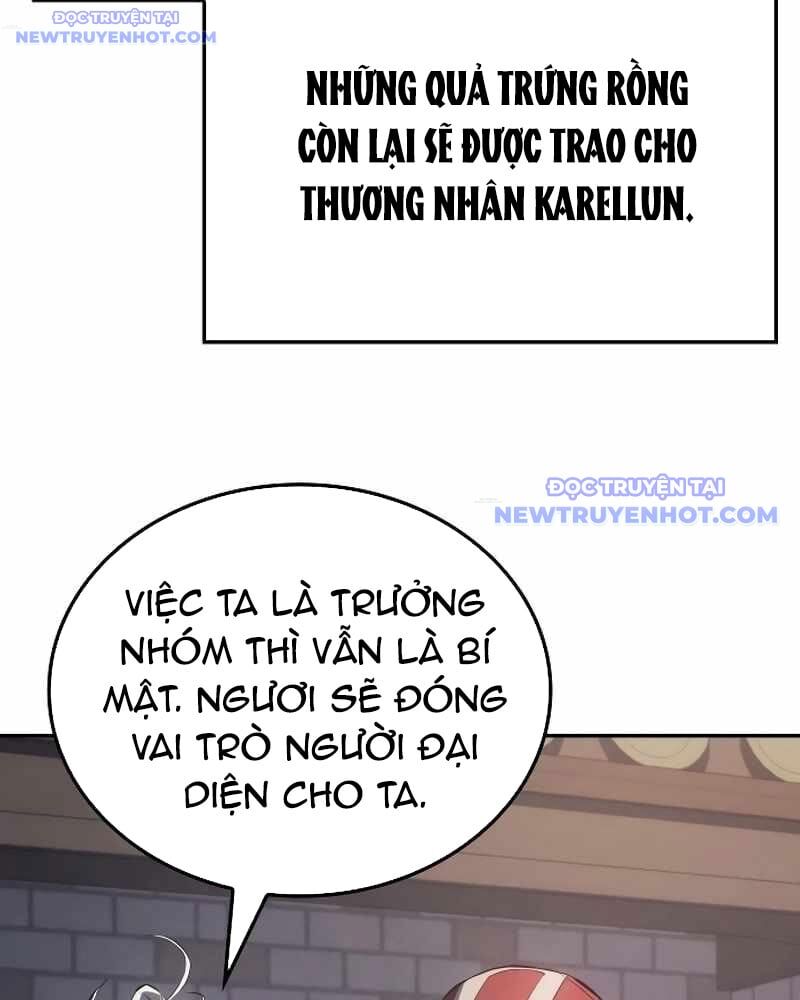 Băng Vương Chapter 20 - Trang 2
