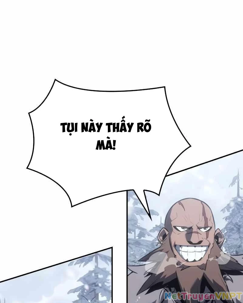 Băng Vương Chapter 21 - Trang 2