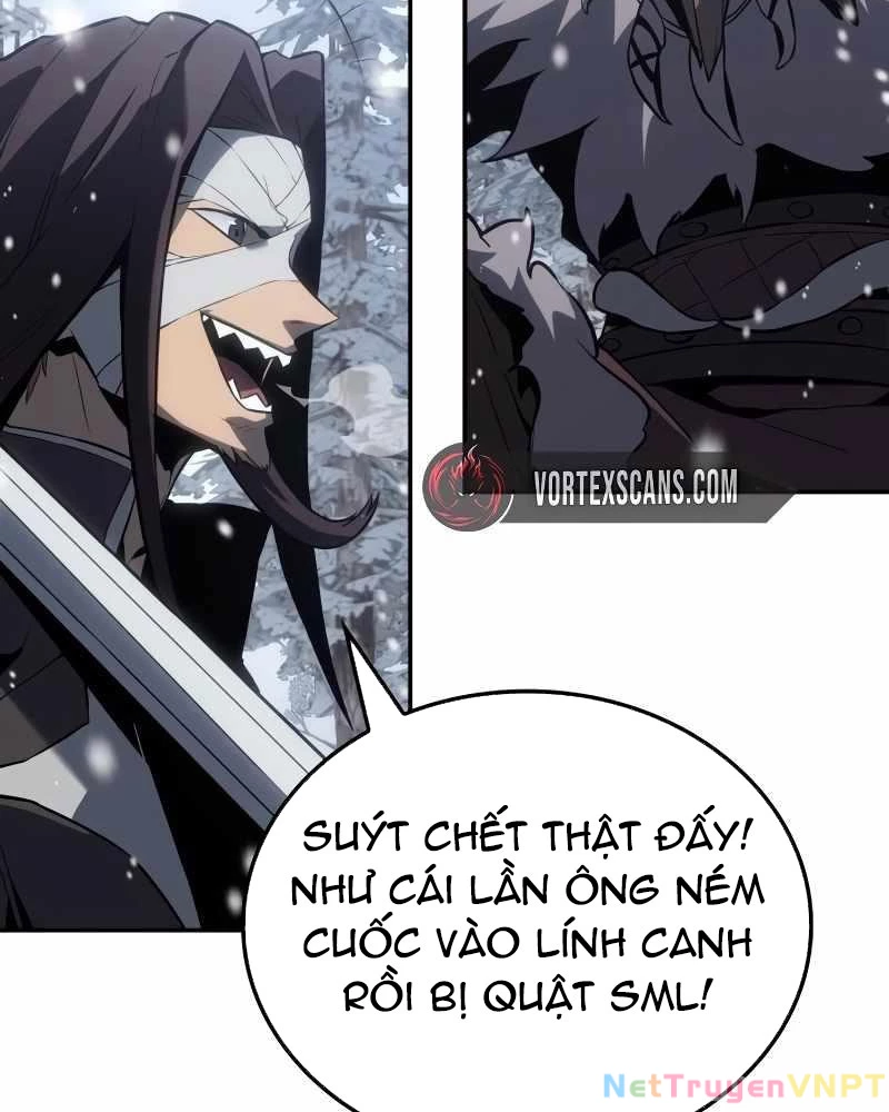 Băng Vương Chapter 21 - Trang 2