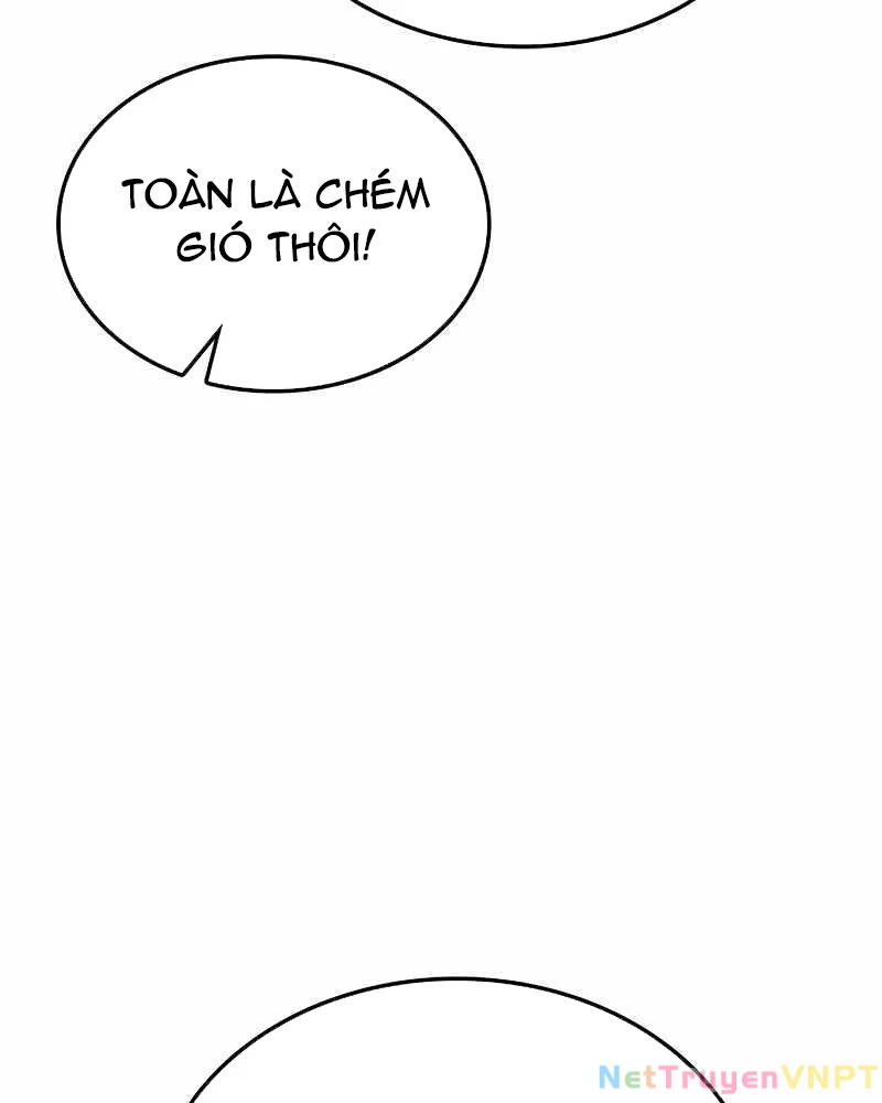 Băng Vương Chapter 21 - Trang 2