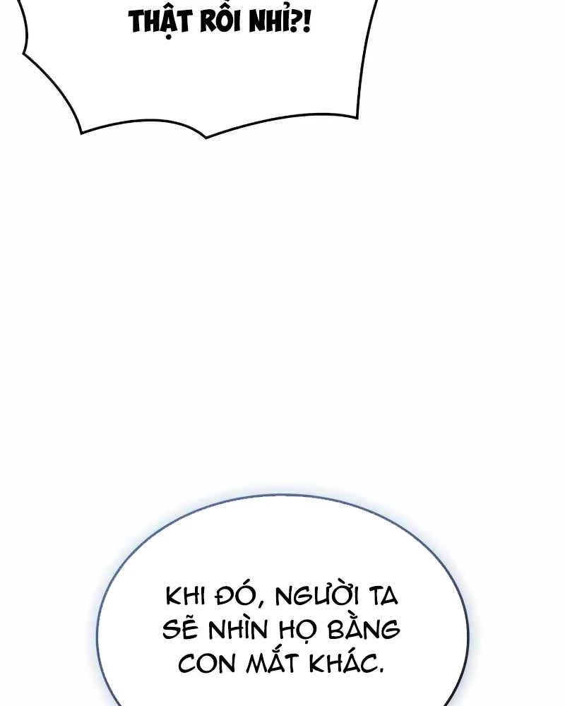 Băng Vương Chapter 21 - Trang 2