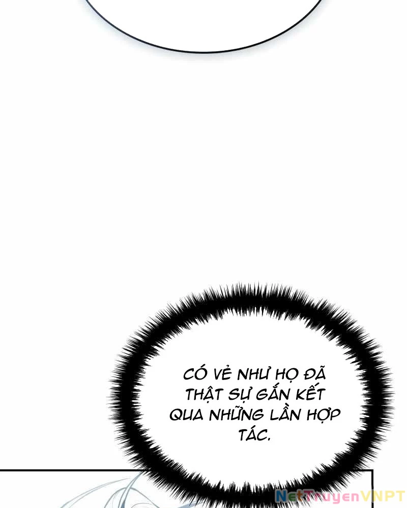 Băng Vương Chapter 21 - Trang 2