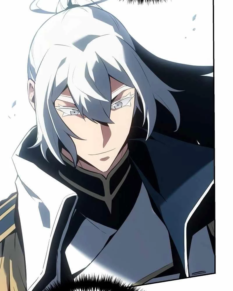 Băng Vương Chapter 21 - Trang 2