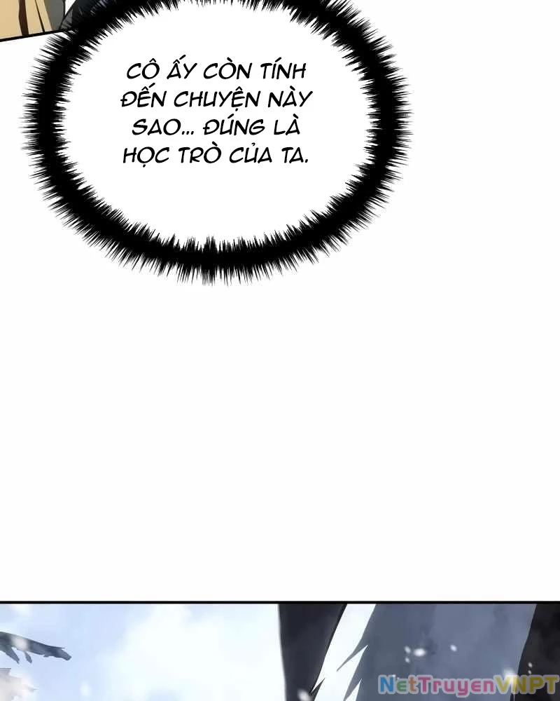 Băng Vương Chapter 21 - Trang 2