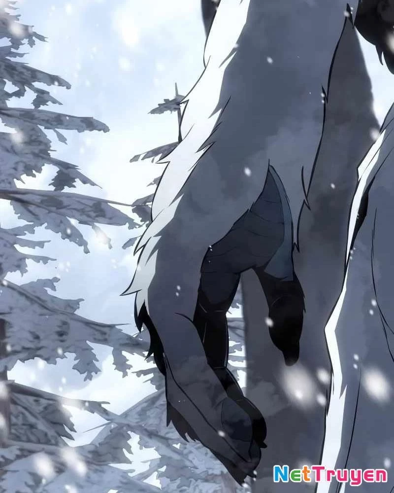 Băng Vương Chapter 21 - Trang 2