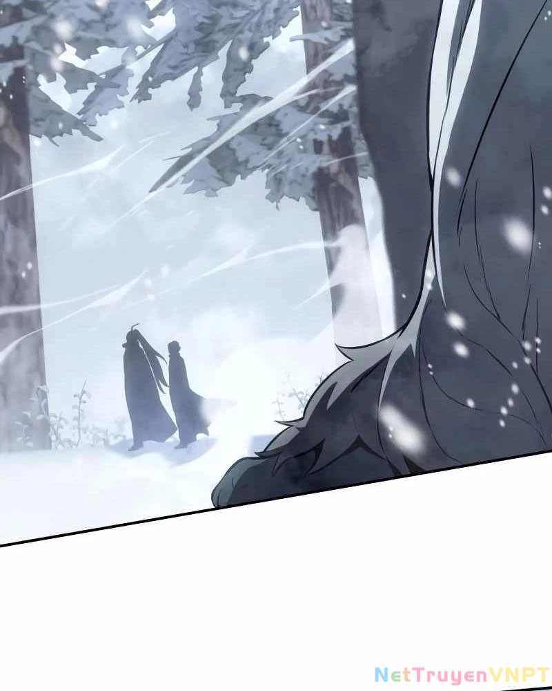 Băng Vương Chapter 21 - Trang 2
