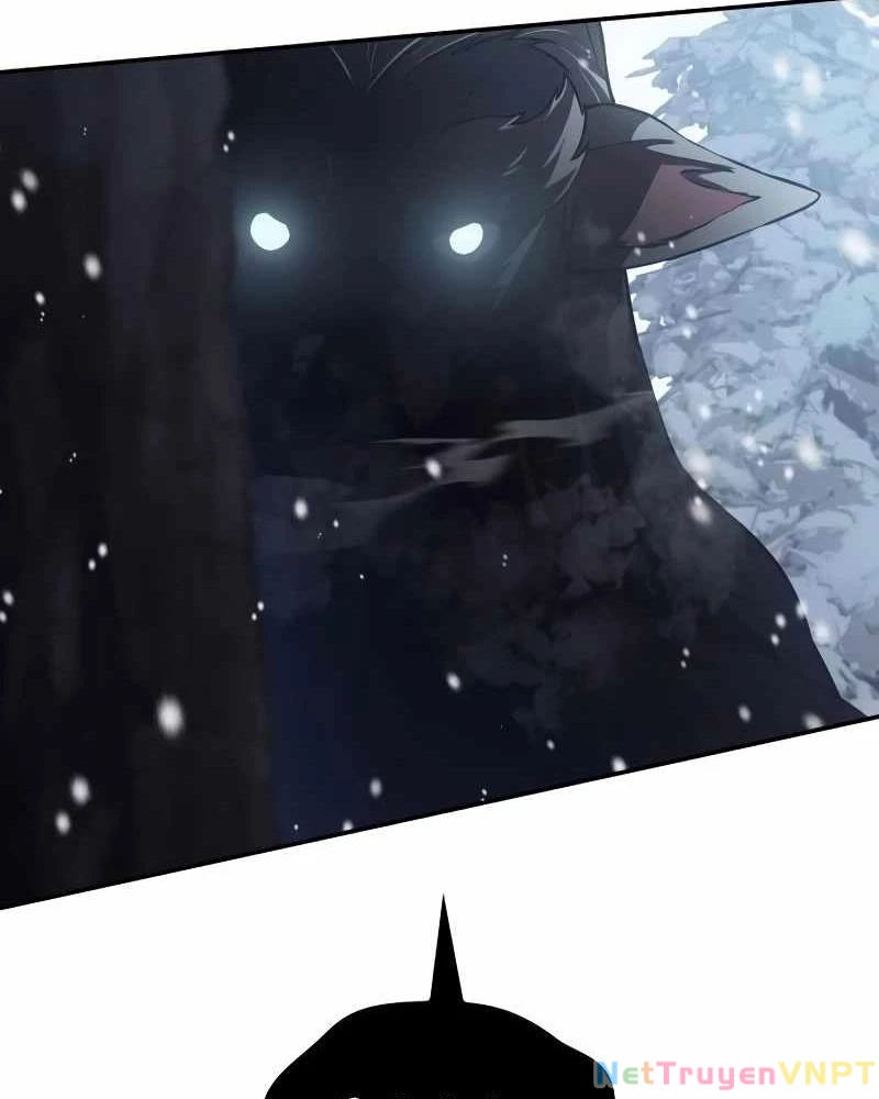 Băng Vương Chapter 21 - Trang 2