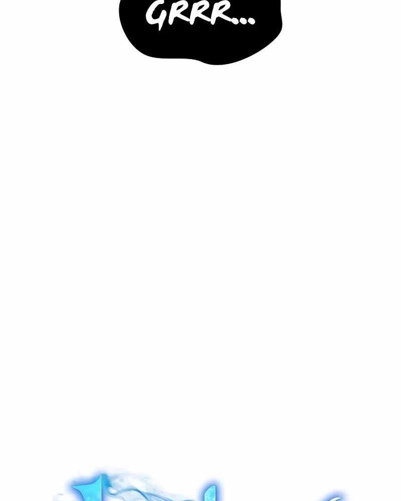 Băng Vương Chapter 21 - Trang 2