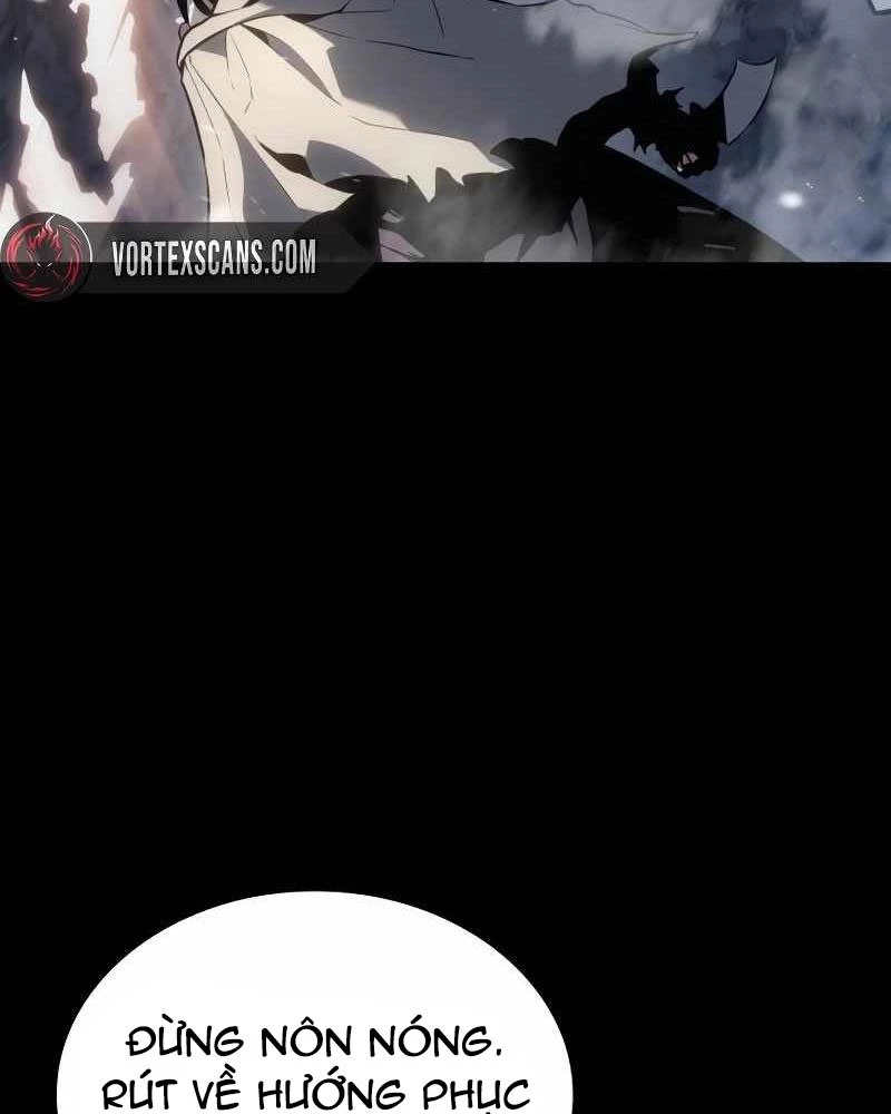 Băng Vương Chapter 21 - Trang 2