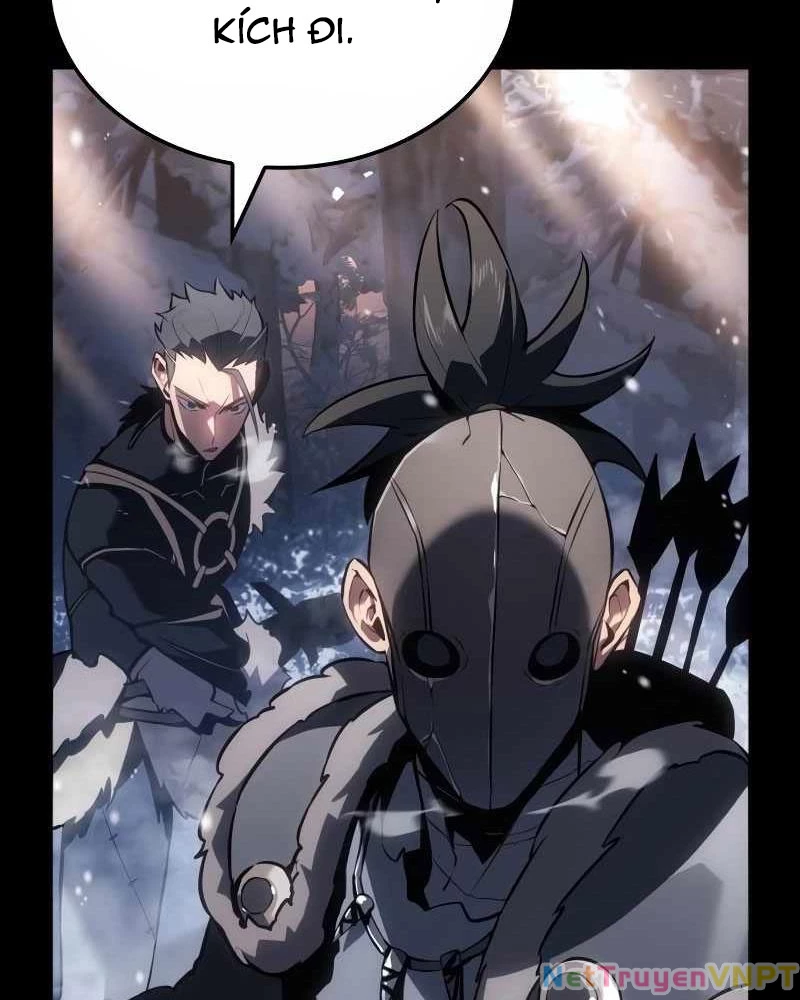 Băng Vương Chapter 21 - Trang 2