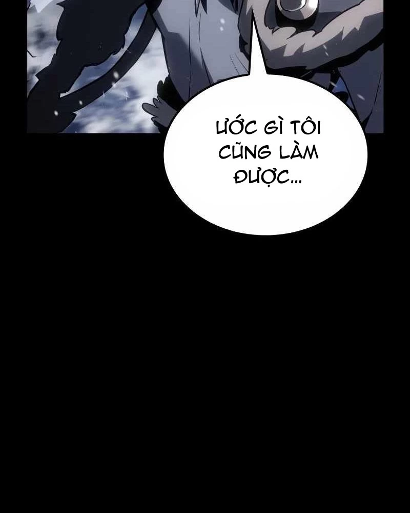 Băng Vương Chapter 21 - Trang 2