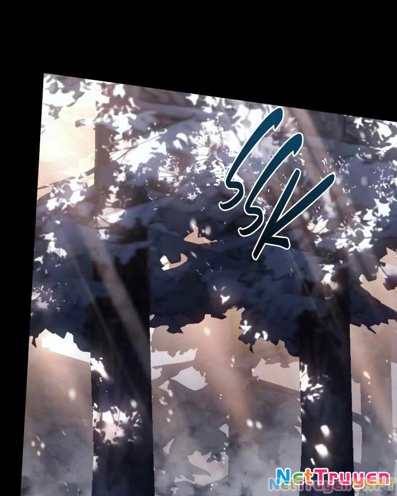 Băng Vương Chapter 21 - Trang 2