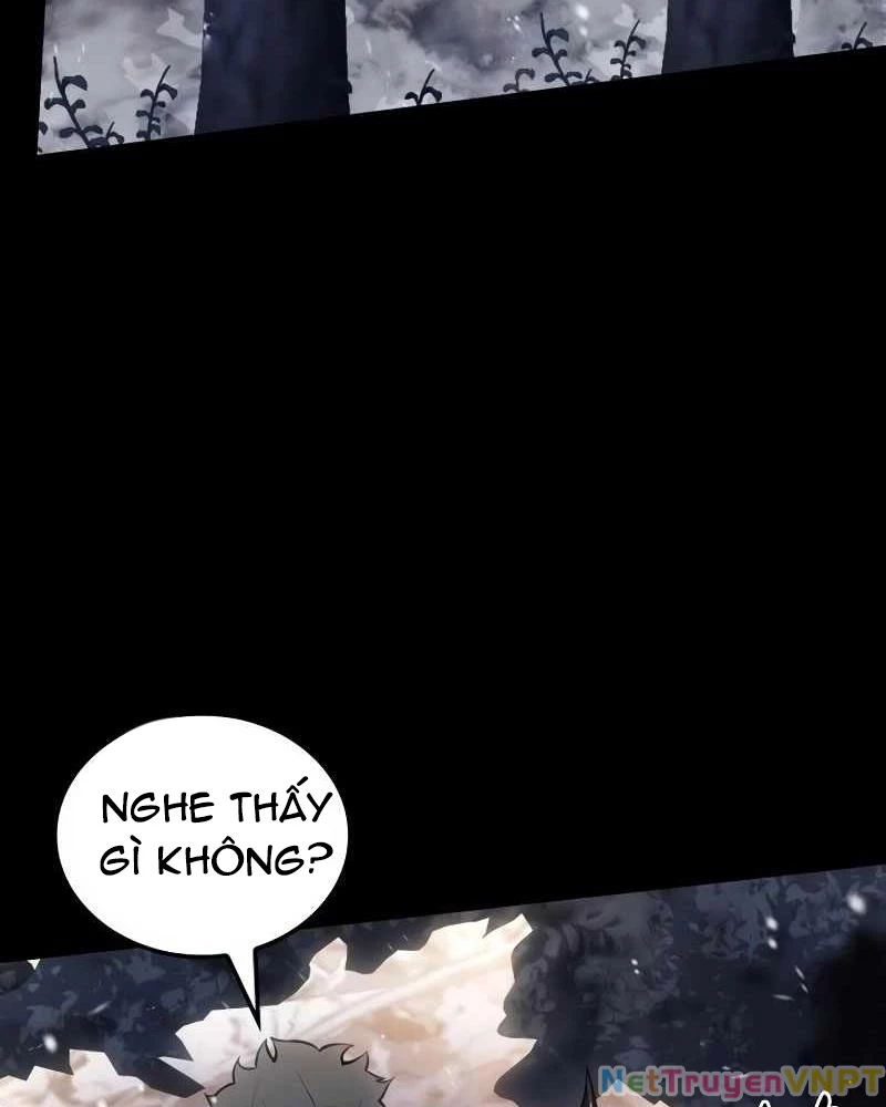 Băng Vương Chapter 21 - Trang 2