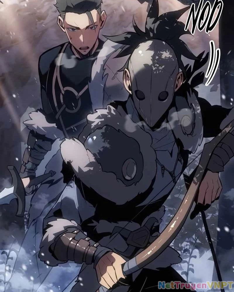 Băng Vương Chapter 21 - Trang 2