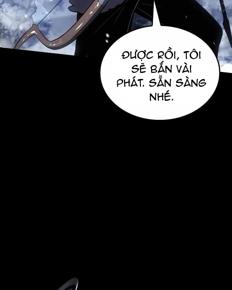 Băng Vương Chapter 21 - Trang 2