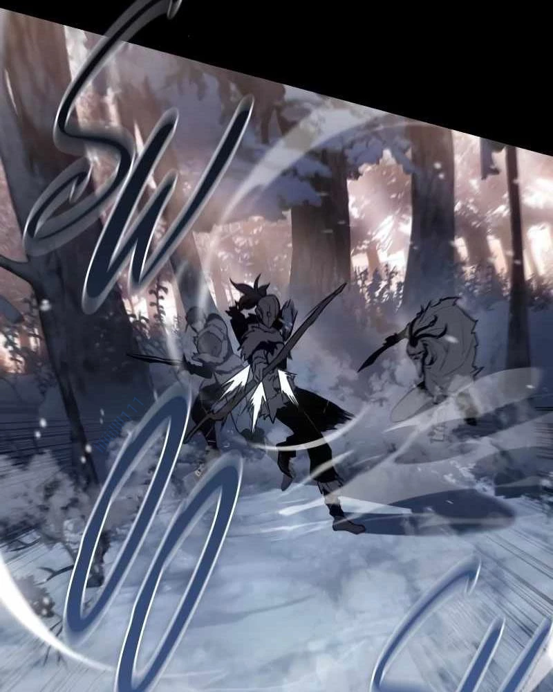 Băng Vương Chapter 21 - Trang 2