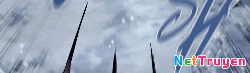 Băng Vương Chapter 21 - Trang 2