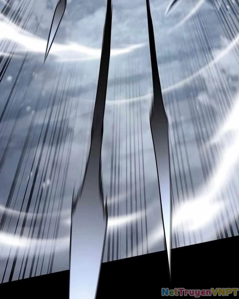 Băng Vương Chapter 21 - Trang 2