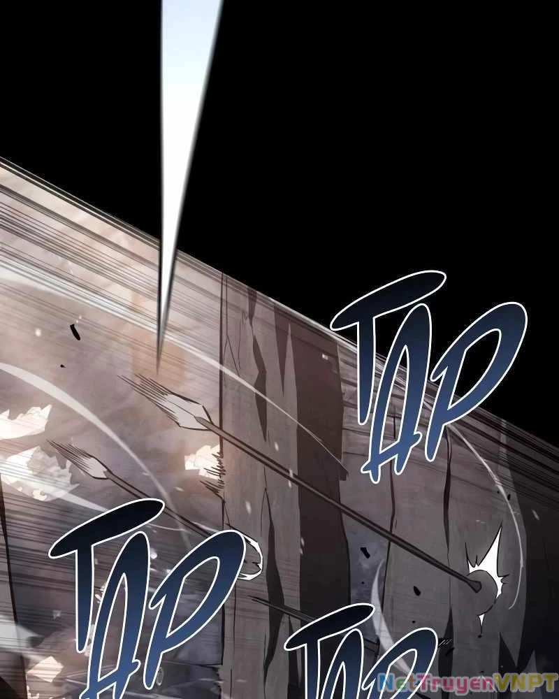 Băng Vương Chapter 21 - Trang 2