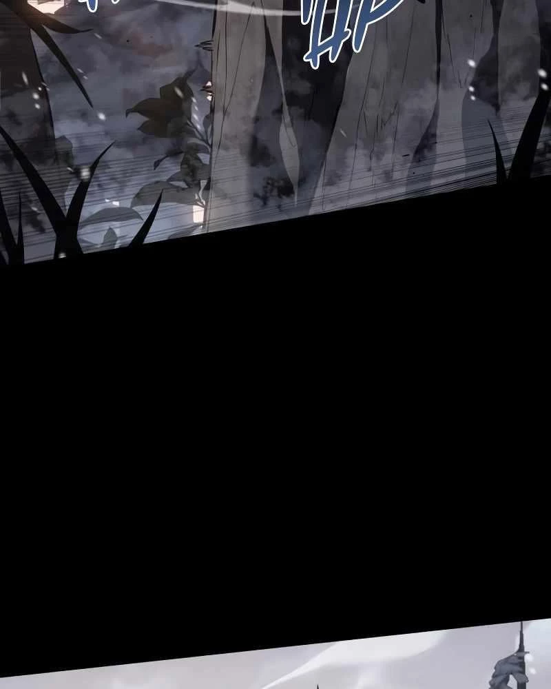 Băng Vương Chapter 21 - Trang 2