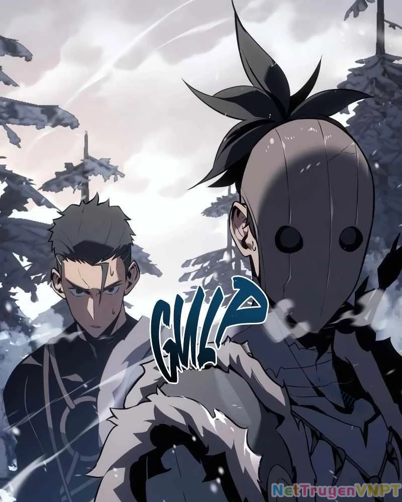 Băng Vương Chapter 21 - Trang 2