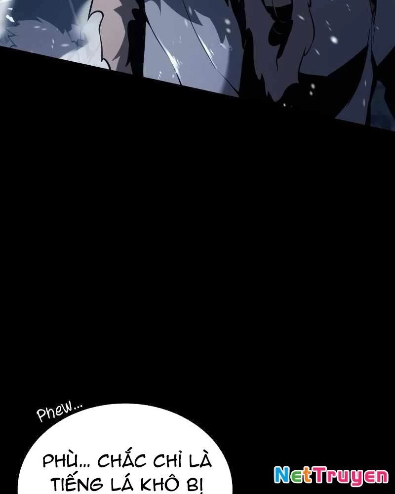 Băng Vương Chapter 21 - Trang 2