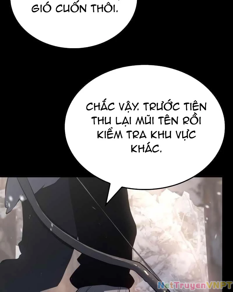 Băng Vương Chapter 21 - Trang 2