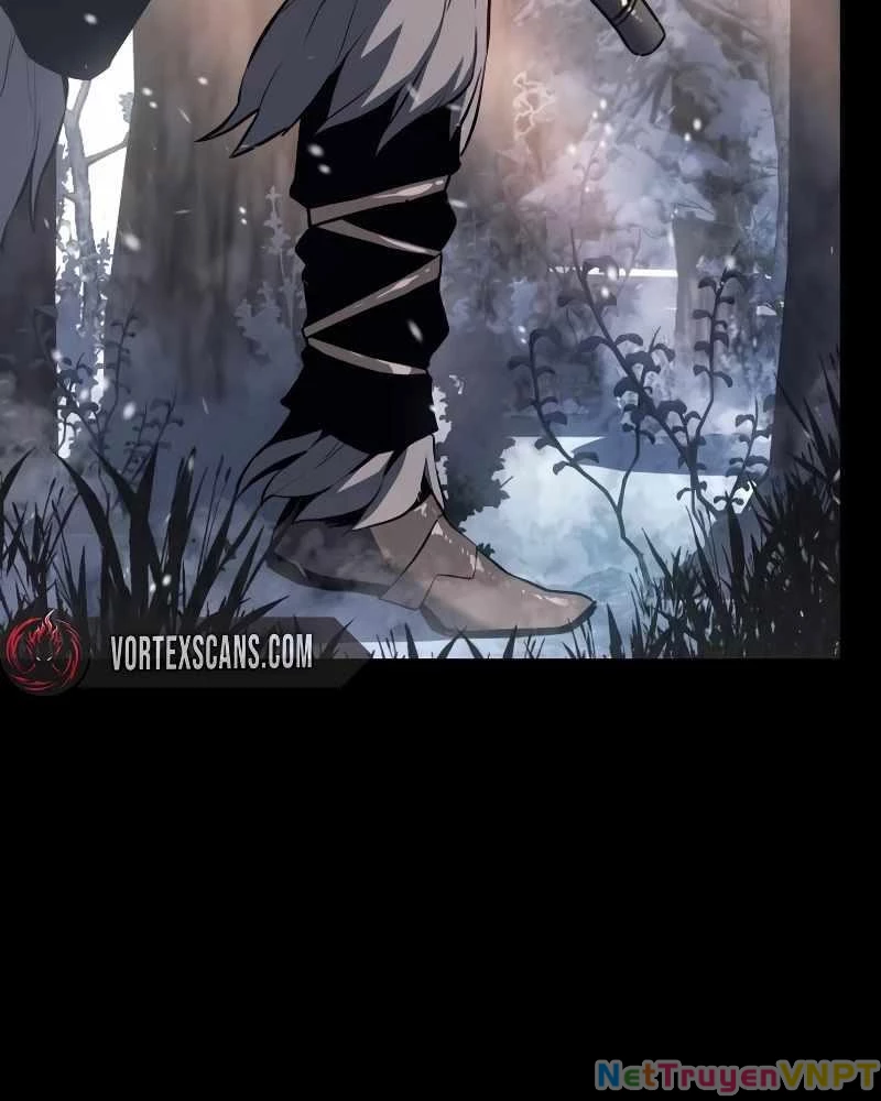 Băng Vương Chapter 21 - Trang 2