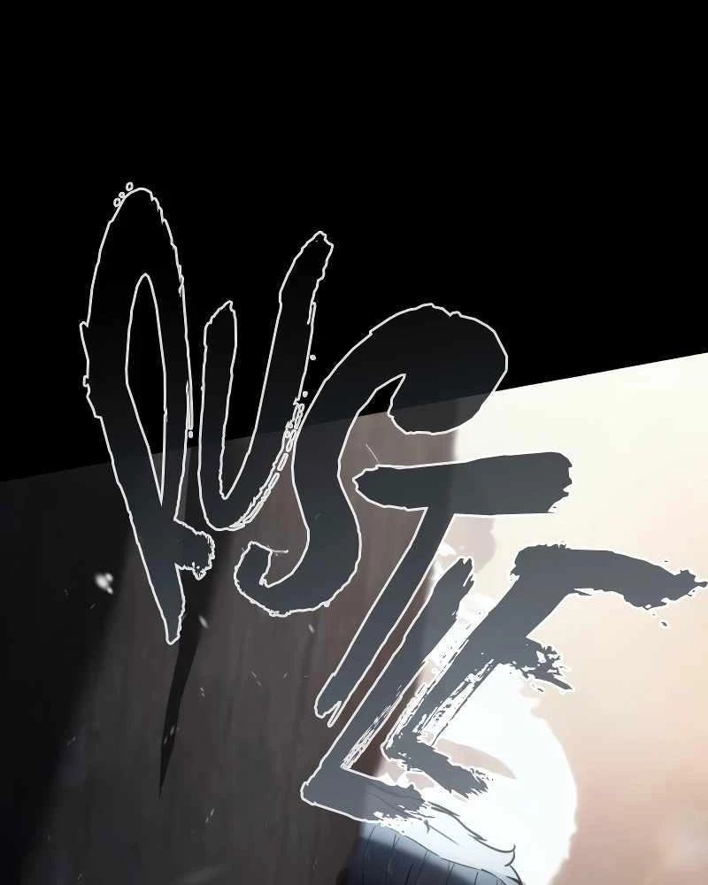 Băng Vương Chapter 21 - Trang 2