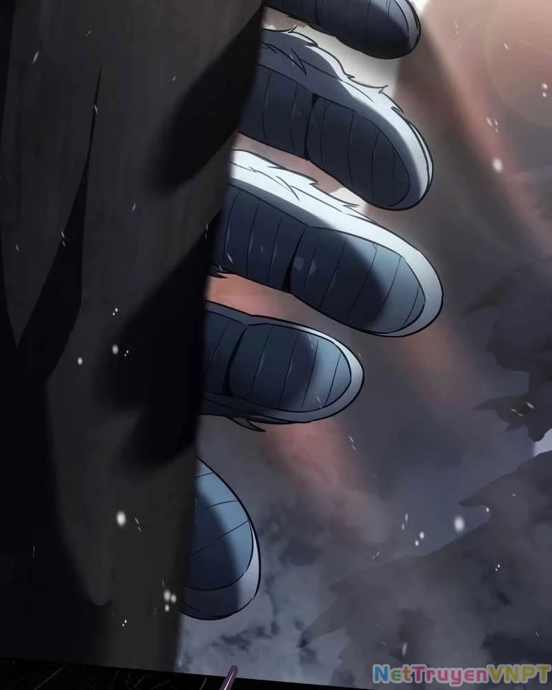 Băng Vương Chapter 21 - Trang 2