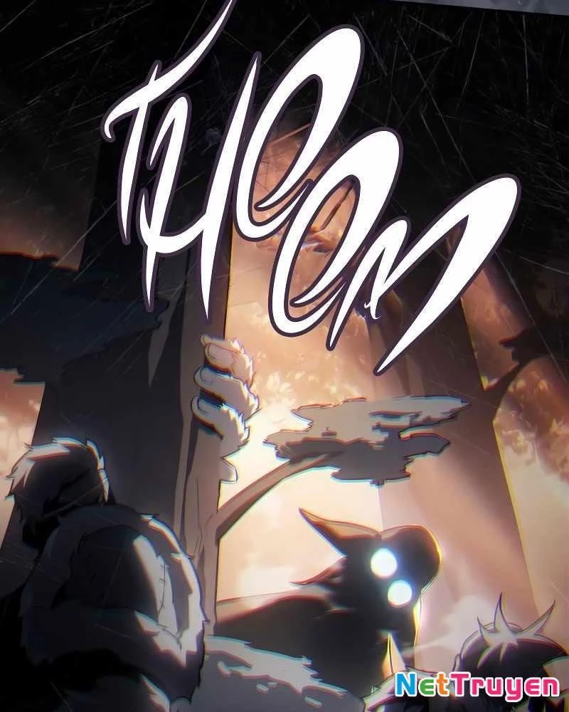 Băng Vương Chapter 21 - Trang 2