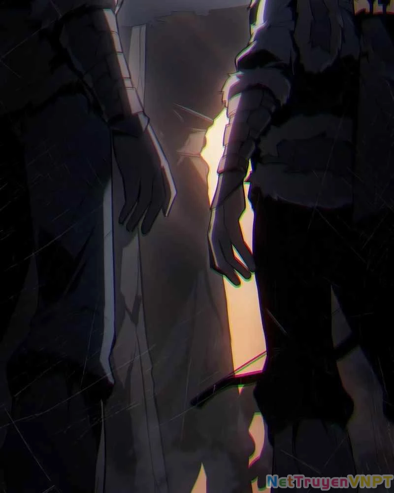 Băng Vương Chapter 21 - Trang 2