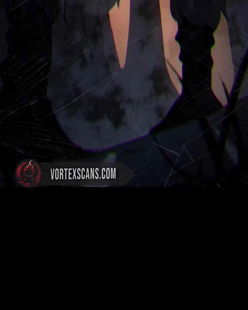 Băng Vương Chapter 21 - Trang 2