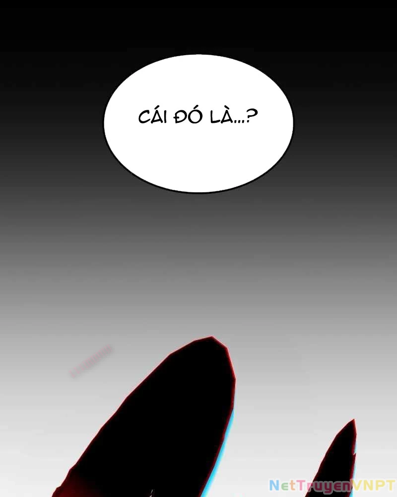 Băng Vương Chapter 21 - Trang 2