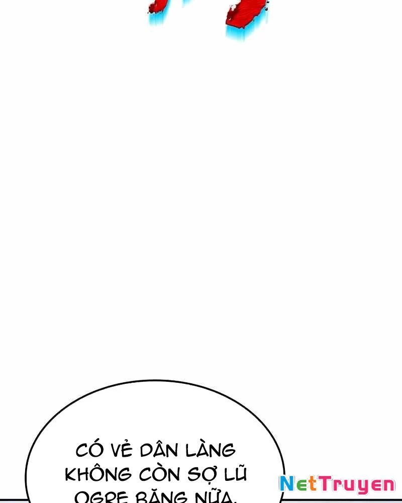 Băng Vương Chapter 21 - Trang 2