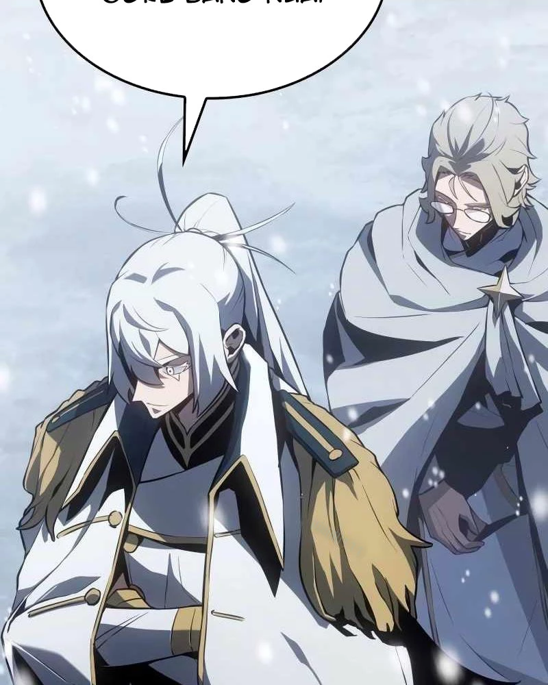 Băng Vương Chapter 21 - Trang 2