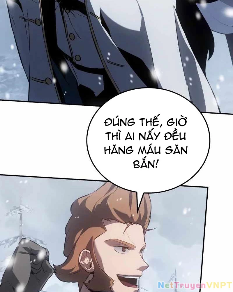 Băng Vương Chapter 21 - Trang 2