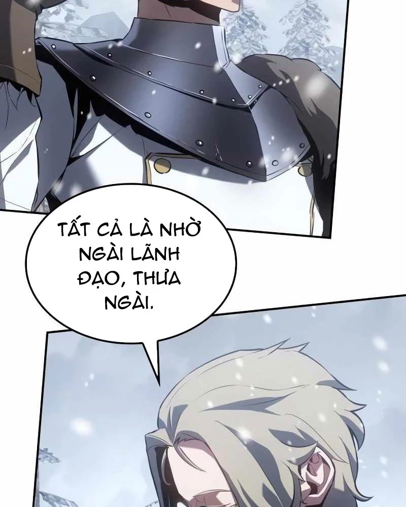 Băng Vương Chapter 21 - Trang 2